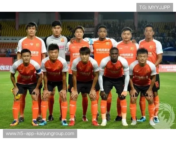 中超球队战术打法逐步成型，中超采用的是什么赛制