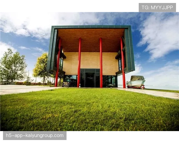 俱乐部与国际机构签署交流协议拓展海外合作渠道，国际俱乐部是什么