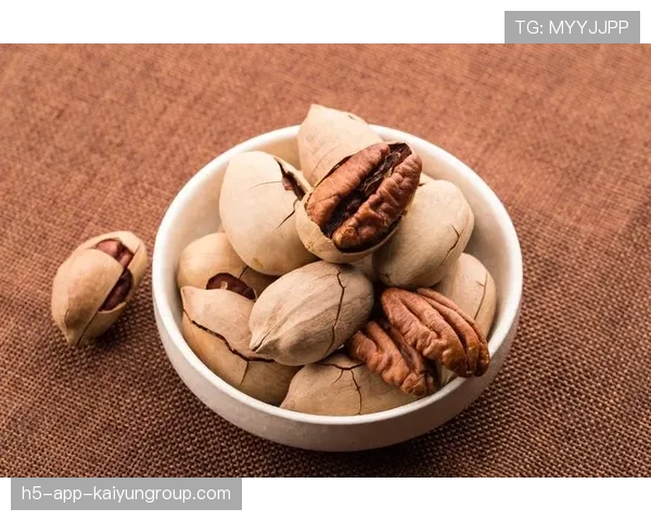 商务部对美墨碧根果发起反倾销立案,商务部对美墨进口碧根果发起反倾销调查 商务部对美墨碧根果发起反倾销立案,商务部对美墨进口碧根果发起反倾销调查