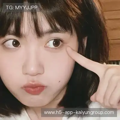 甄辰玮