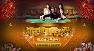 开云GROUP｜全球赛事数据与智能体育平台