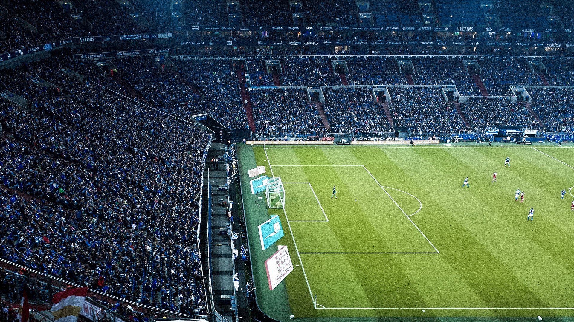 开云 官网 入口-官方爆料：S16赛事体系全面升级北美将成最大亮点，s11 北美赛区