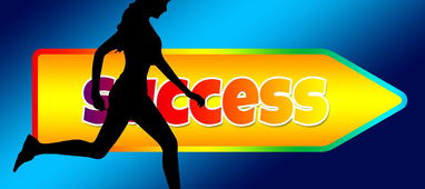 开云体育俱乐部官网-拼尽全力创造无限可能，拼尽所有力气只为无限靠近你