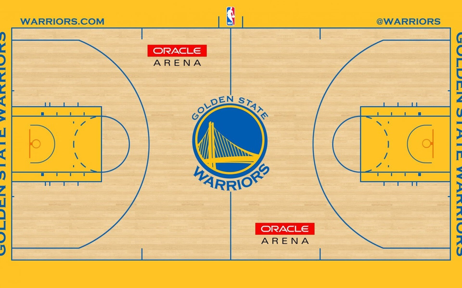 开云体育官方网站-斯普利特爆料杨瀚森后续安排:五连客征战全方位发展,联盟之路越走越宽