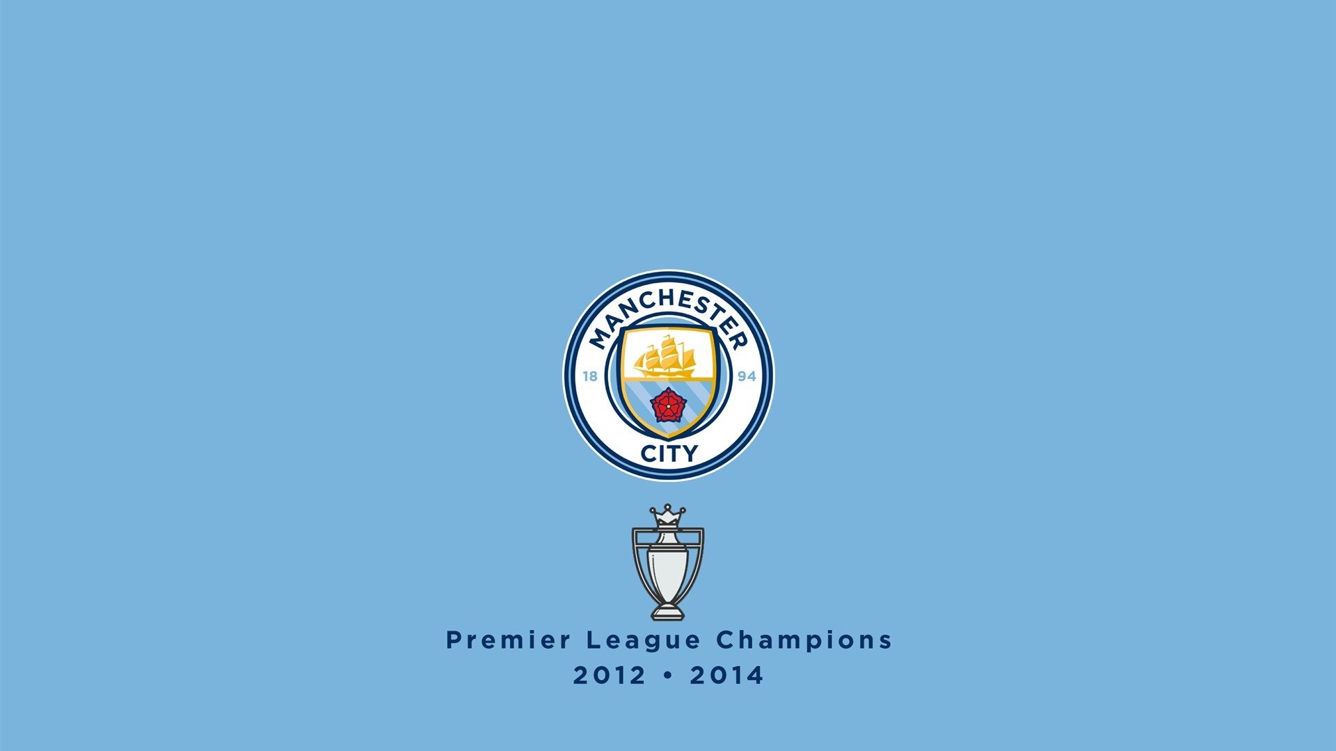 kaiyun中国官方网站-球队近期训练及备战情况，球队近期训练及备战情况怎么写