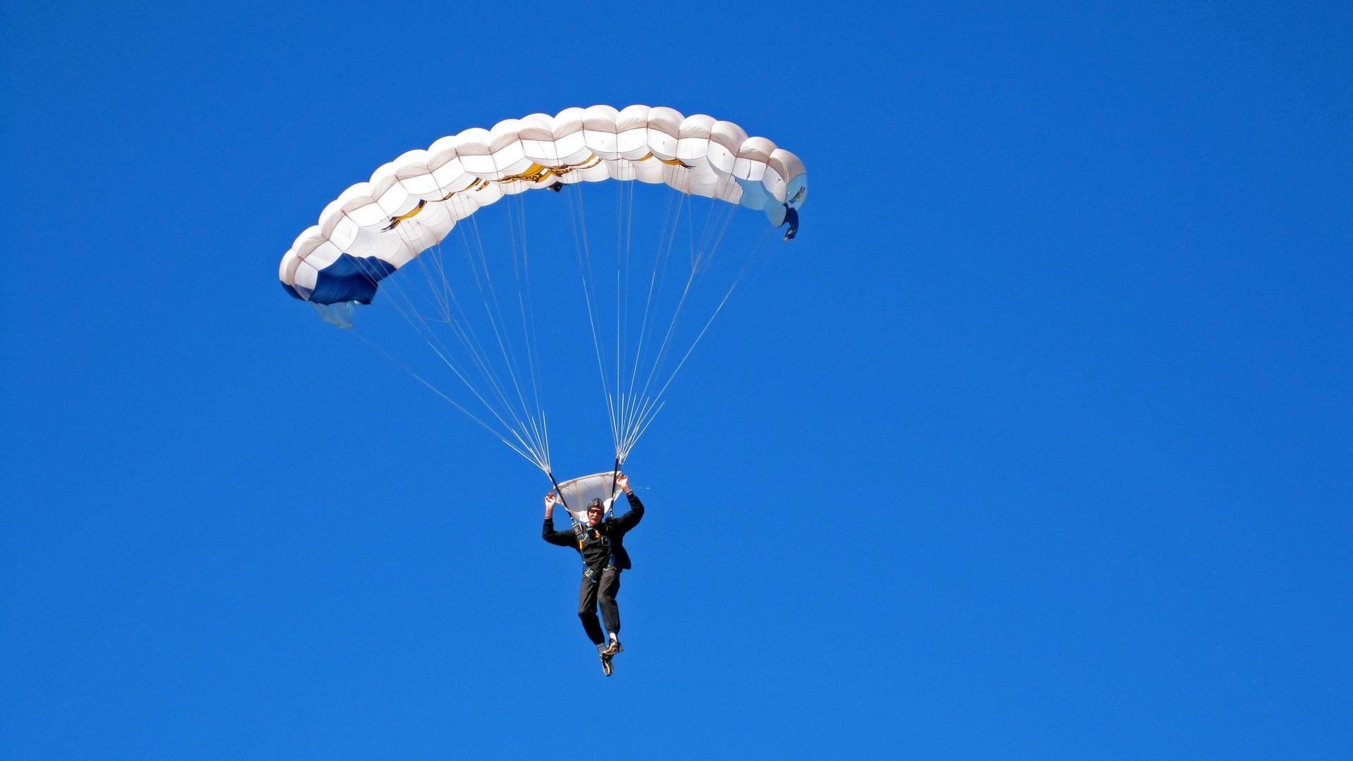 开云官网入口-男篮备战亚洲杯信心十足,男篮备战亚洲杯信心十足