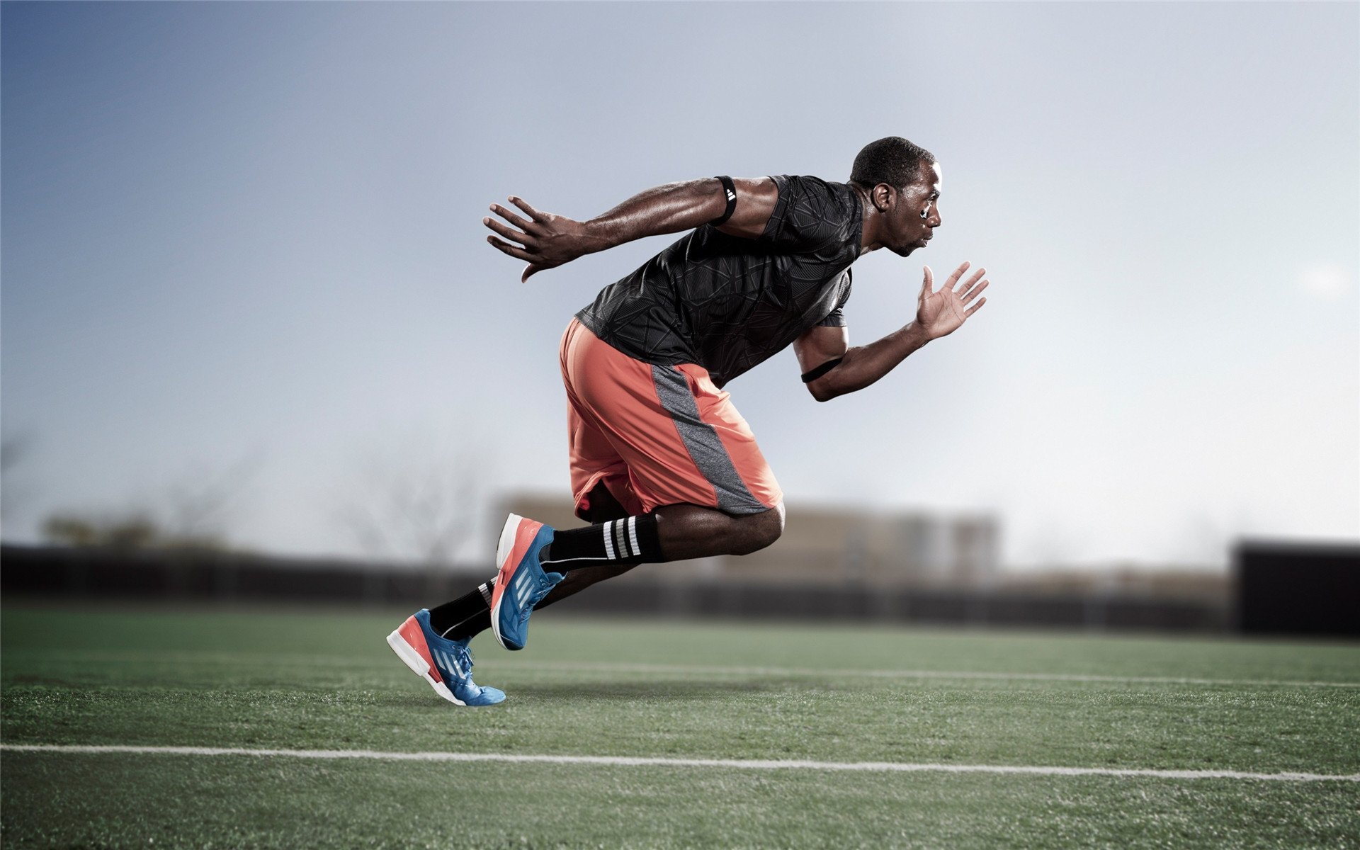 kaiyun体育综合-篮球梦让无数少年找到方向，篮球梦想