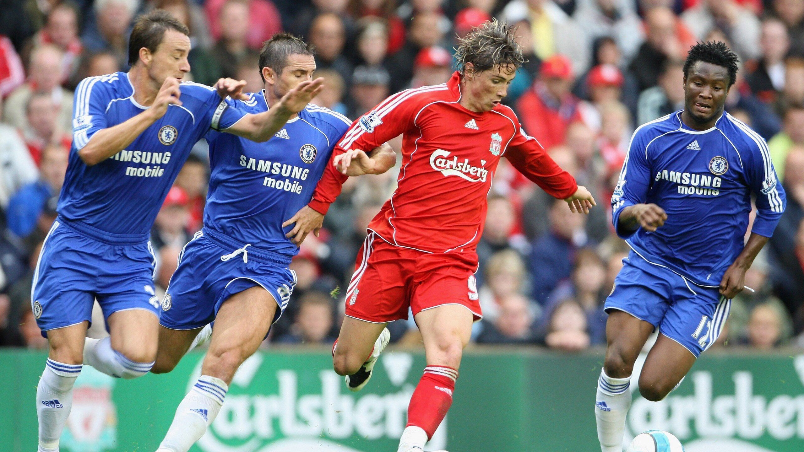 开云体育官方-篮网队实力不断增强，追求更高目标，篮网的队